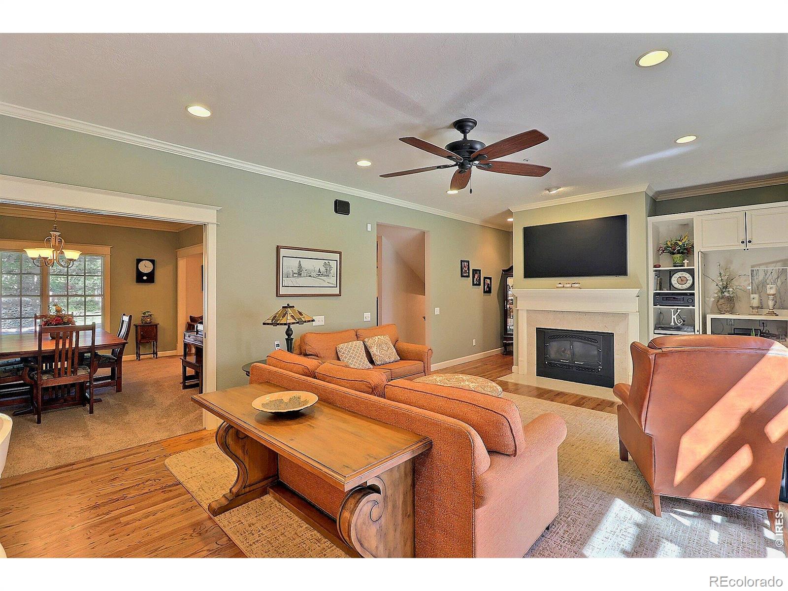 MLS Image #9 for 4536 w 14th street,greeley, Colorado
