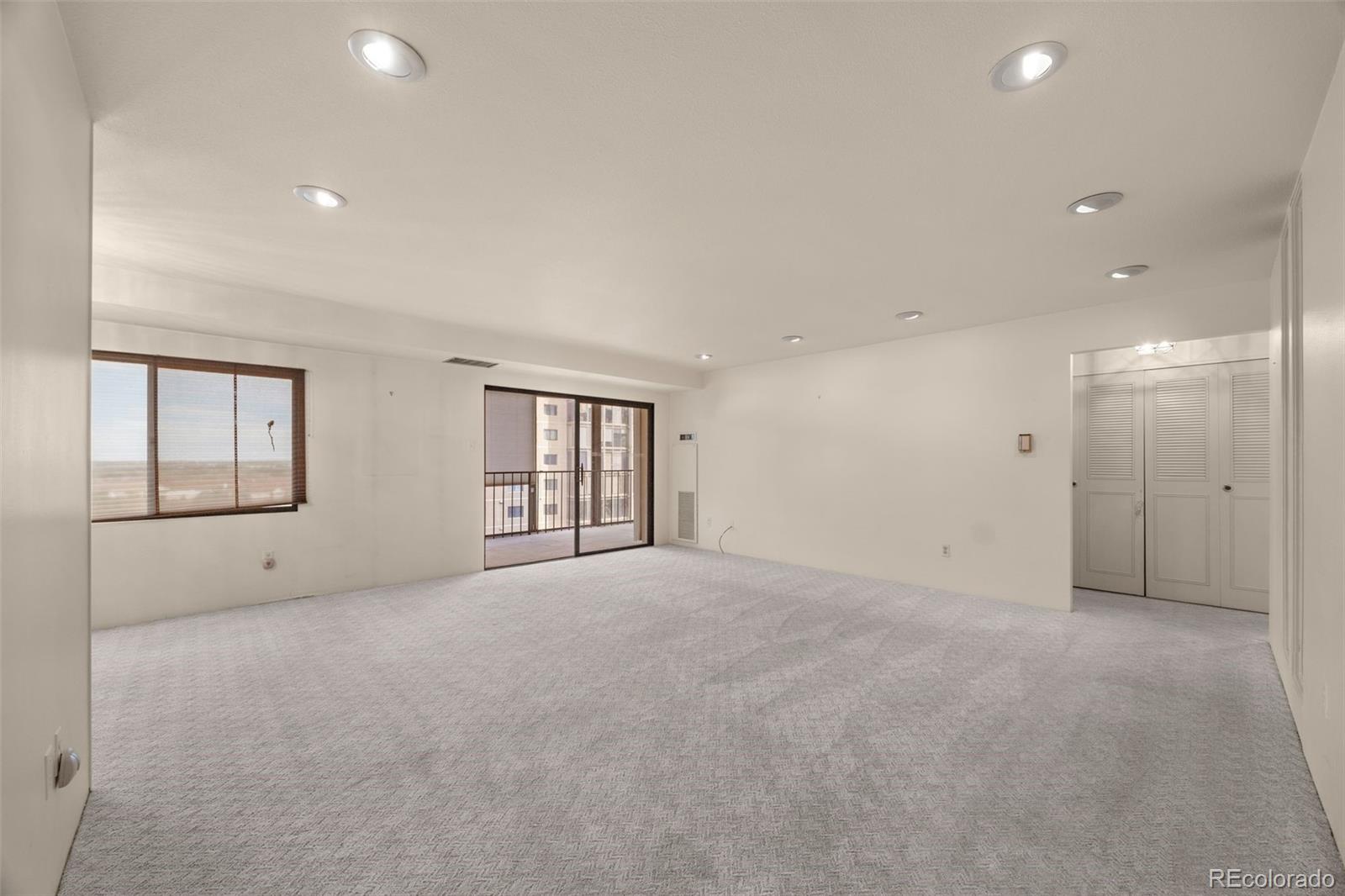MLS Image #10 for 7865 e mississippi avenue,denver, Colorado