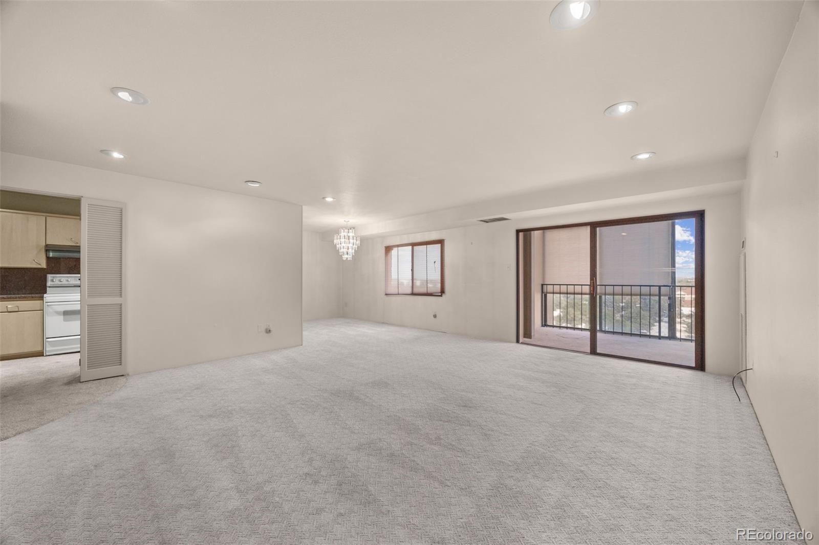 MLS Image #11 for 7865 e mississippi avenue,denver, Colorado