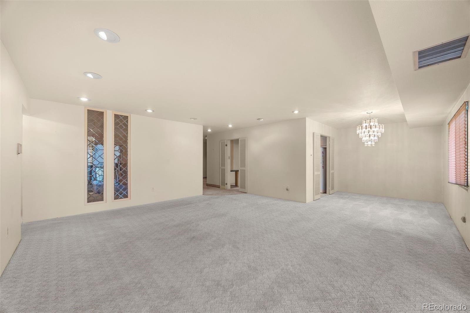MLS Image #12 for 7865 e mississippi avenue,denver, Colorado