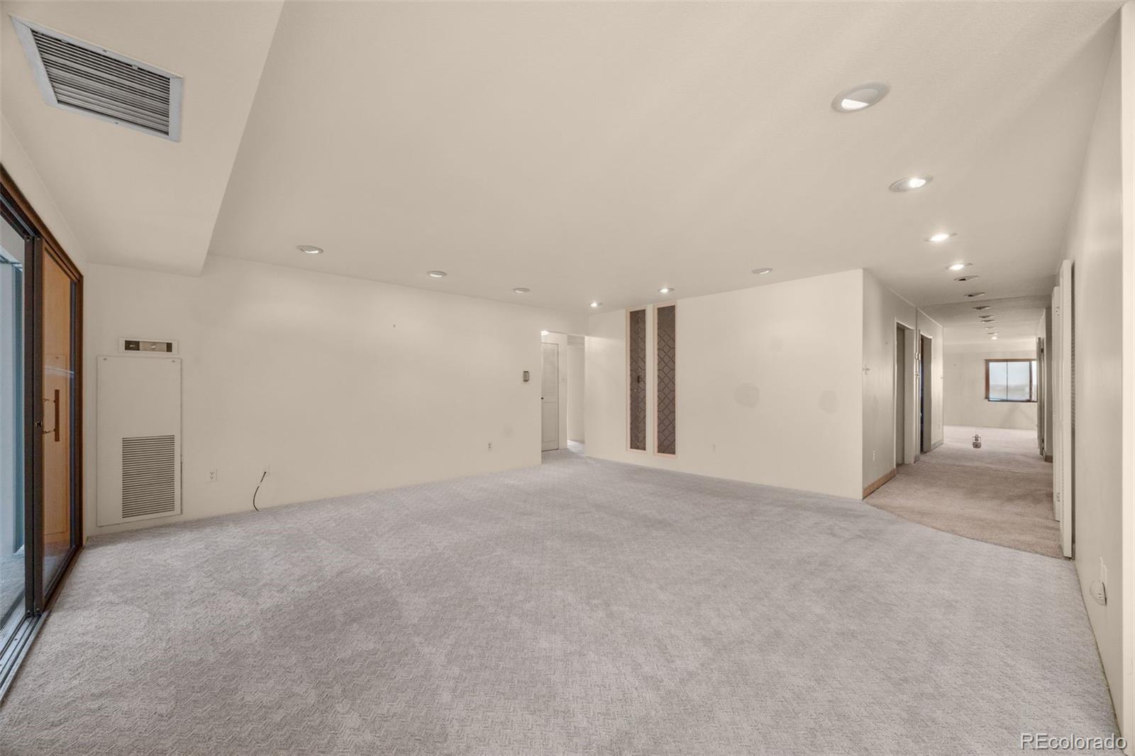 MLS Image #13 for 7865 e mississippi avenue,denver, Colorado