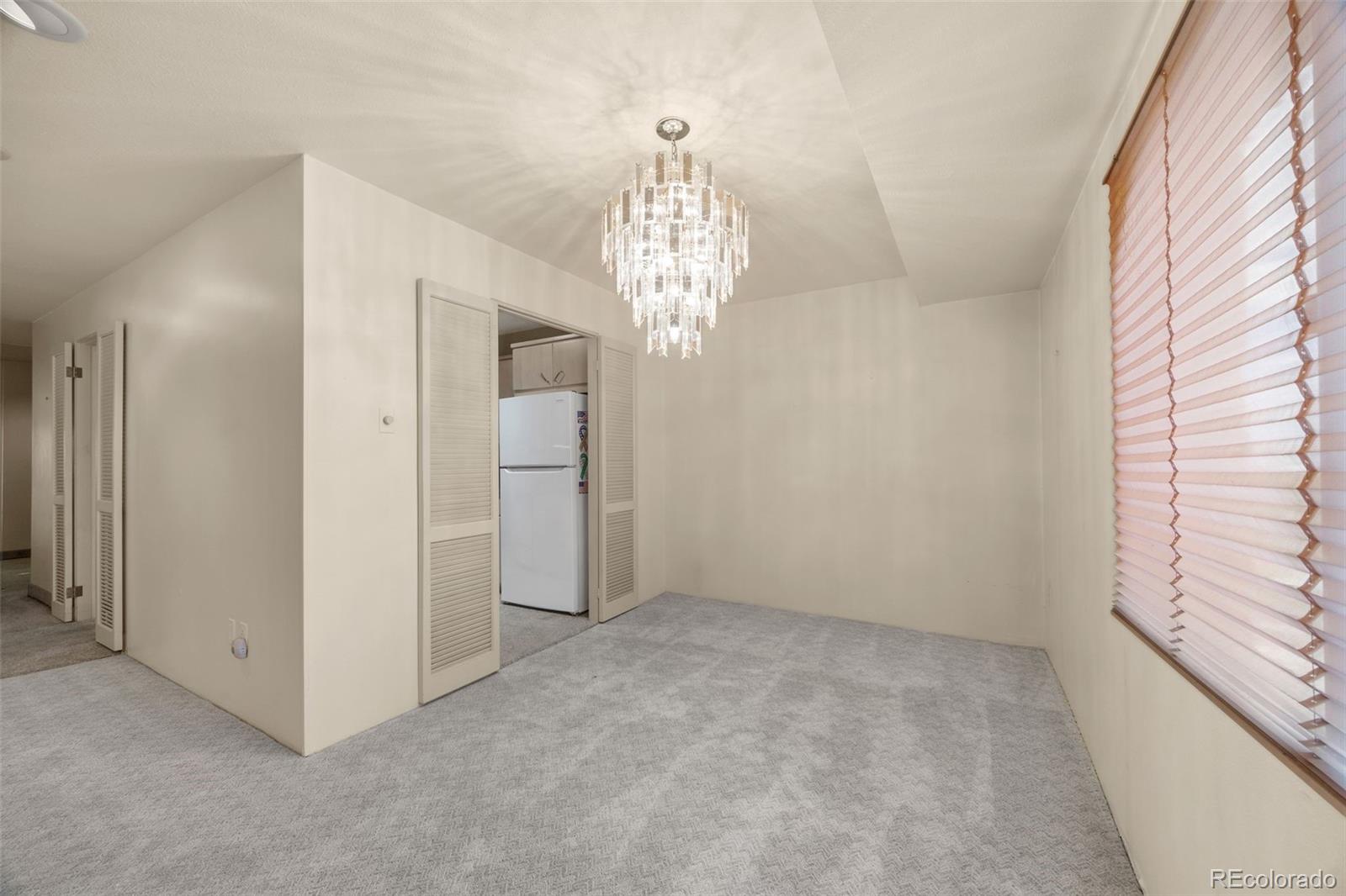 MLS Image #14 for 7865 e mississippi avenue,denver, Colorado