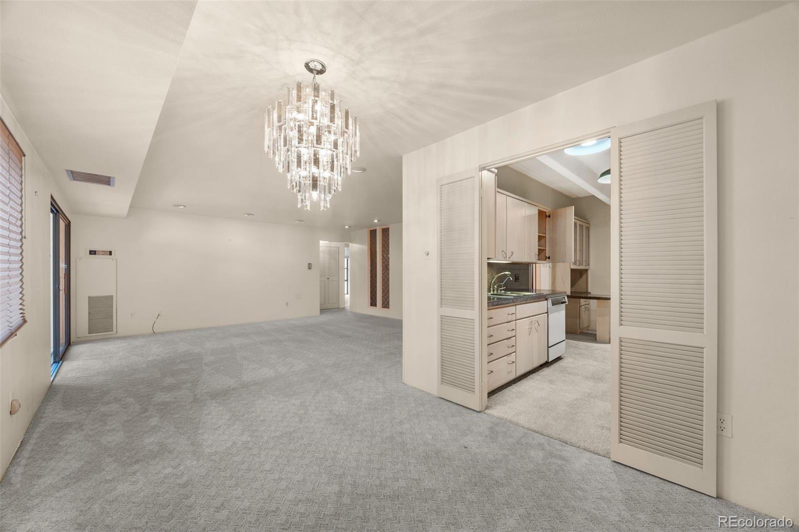 MLS Image #15 for 7865 e mississippi avenue,denver, Colorado