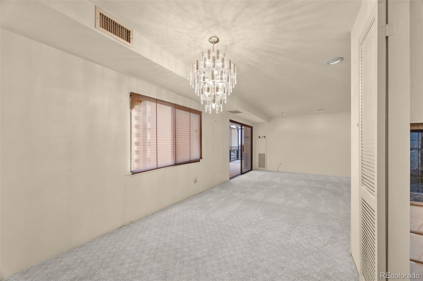 MLS Image #16 for 7865 e mississippi avenue,denver, Colorado