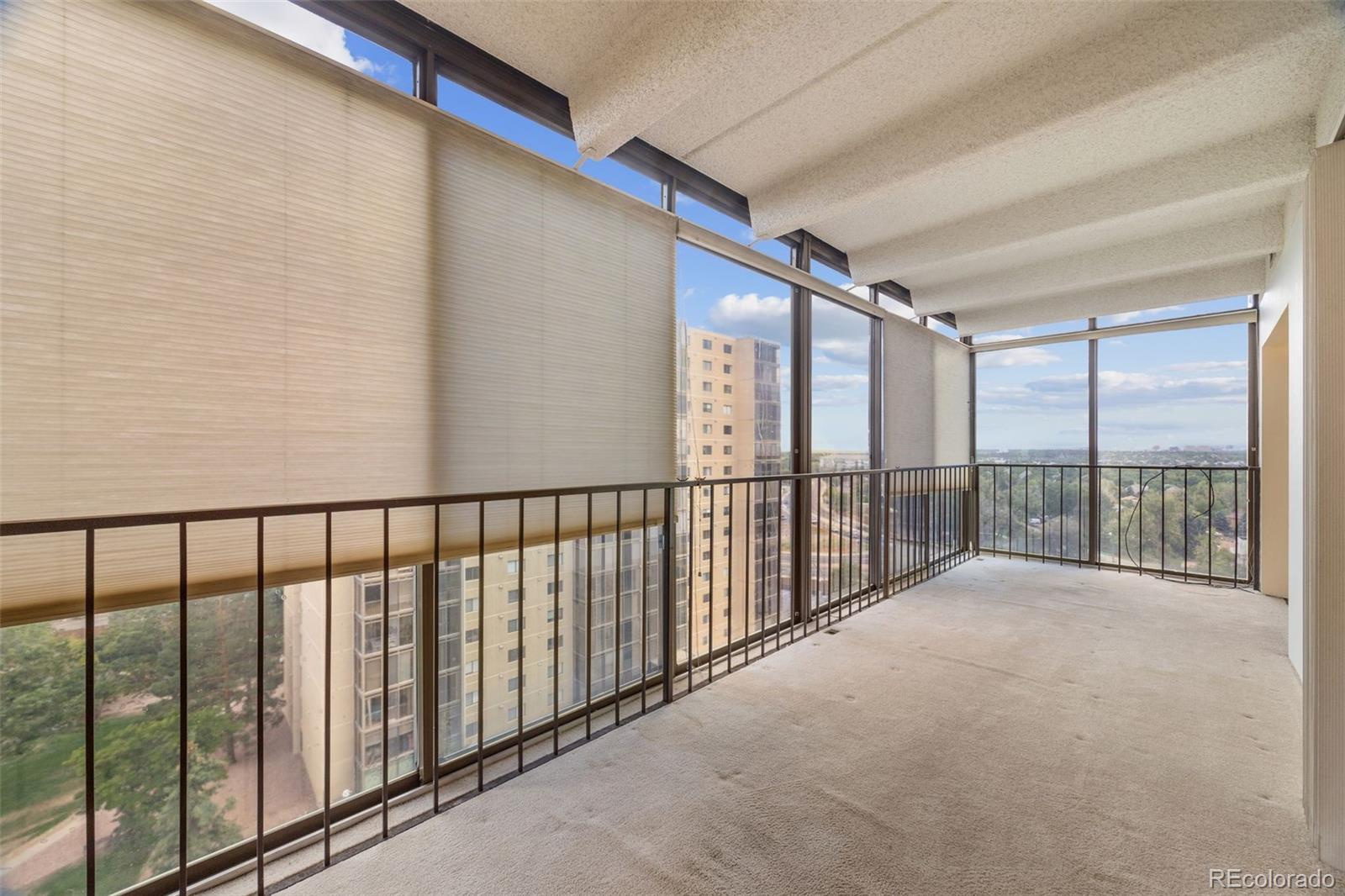 MLS Image #17 for 7865 e mississippi avenue,denver, Colorado