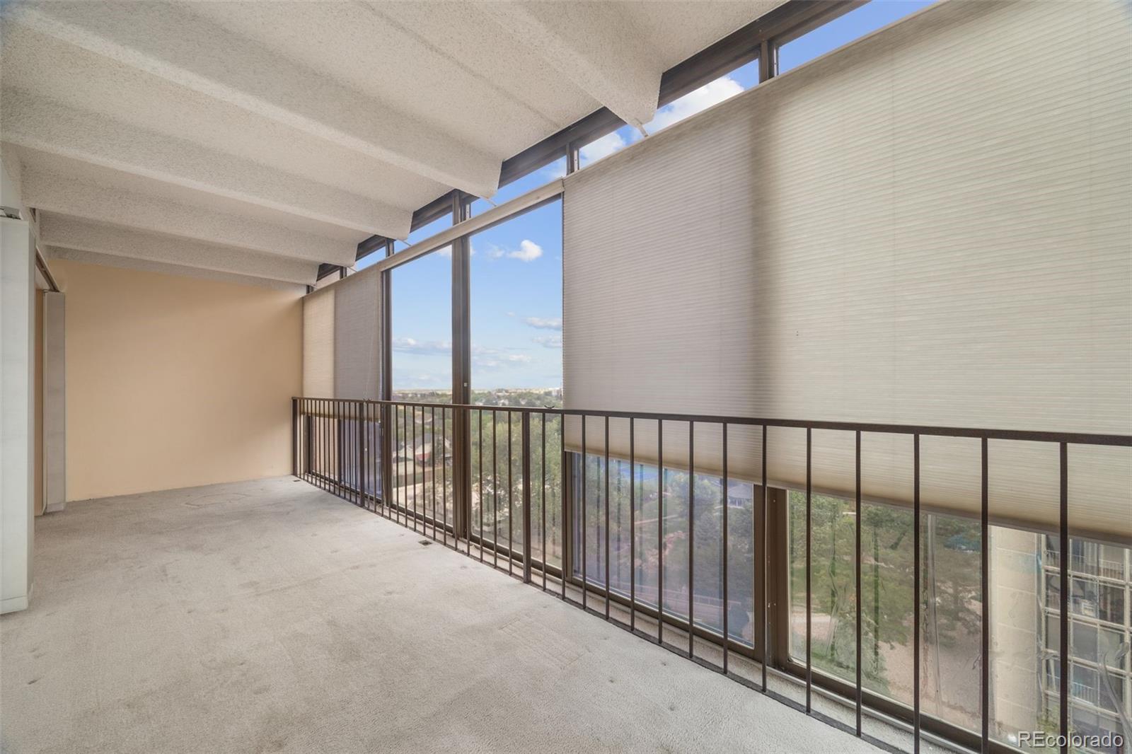 MLS Image #18 for 7865 e mississippi avenue,denver, Colorado