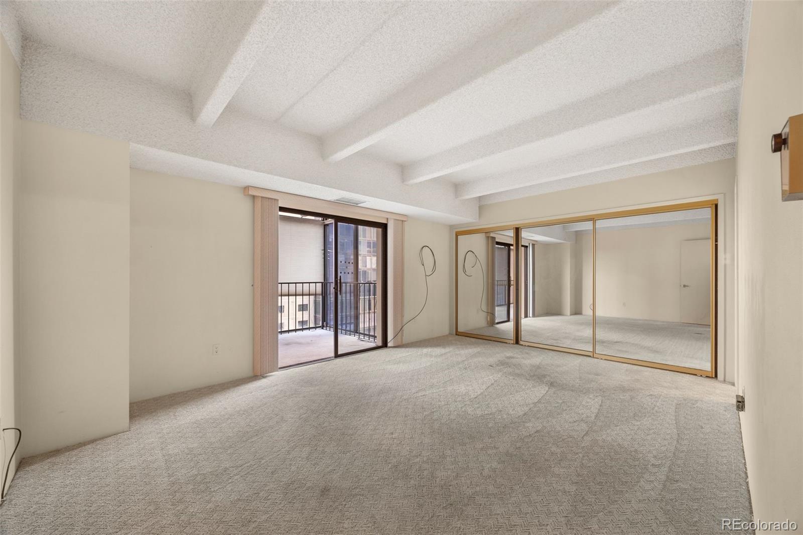 MLS Image #19 for 7865 e mississippi avenue,denver, Colorado