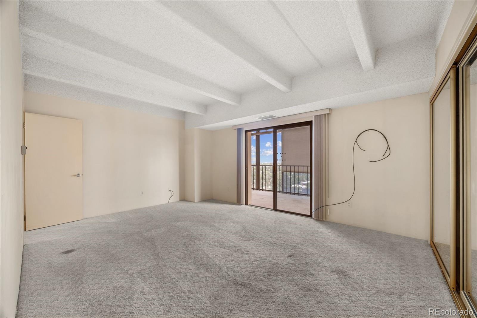 MLS Image #20 for 7865 e mississippi avenue,denver, Colorado