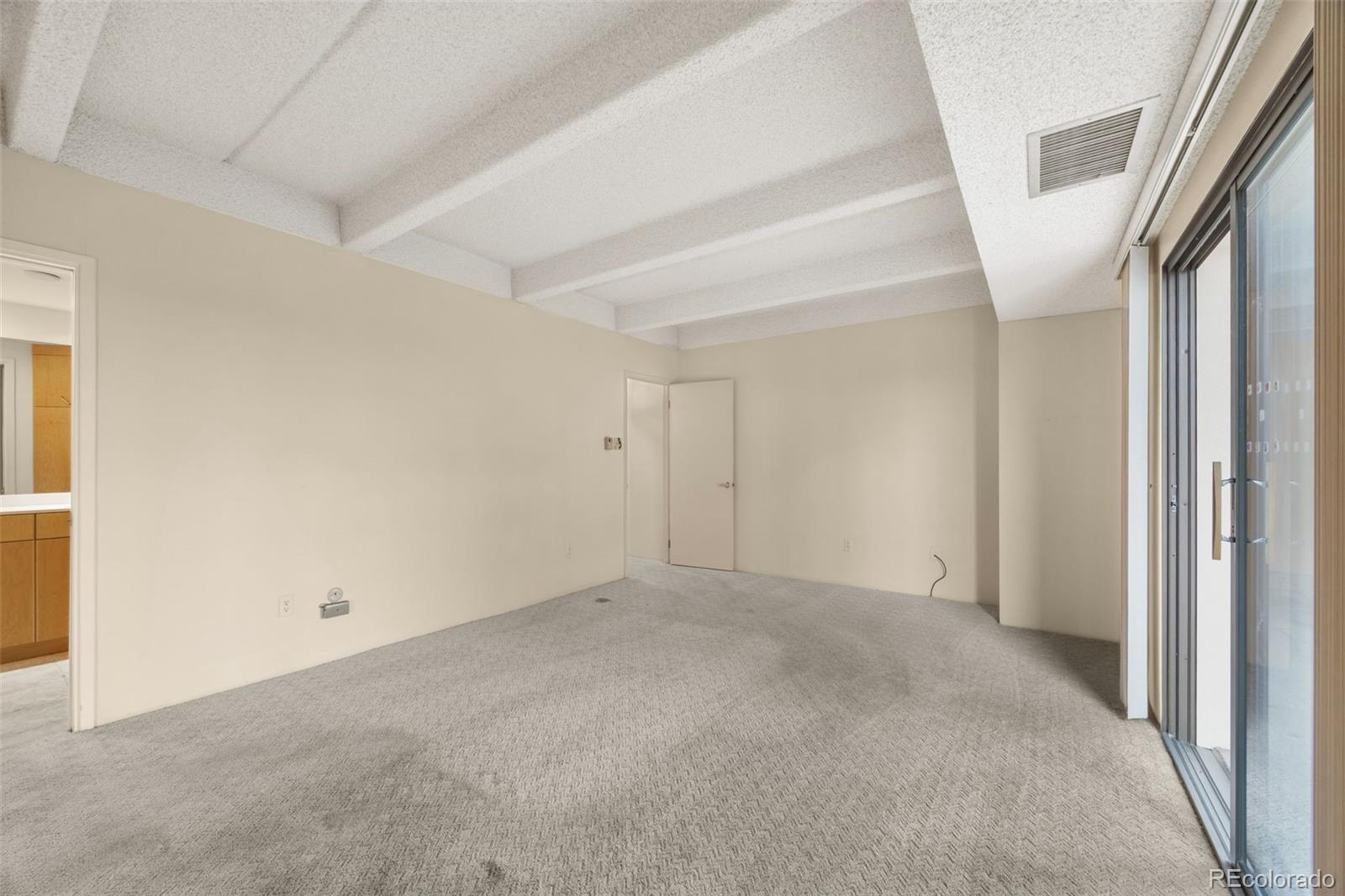 MLS Image #21 for 7865 e mississippi avenue,denver, Colorado
