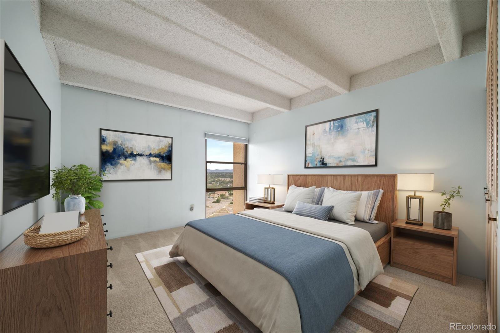 MLS Image #23 for 7865 e mississippi avenue,denver, Colorado