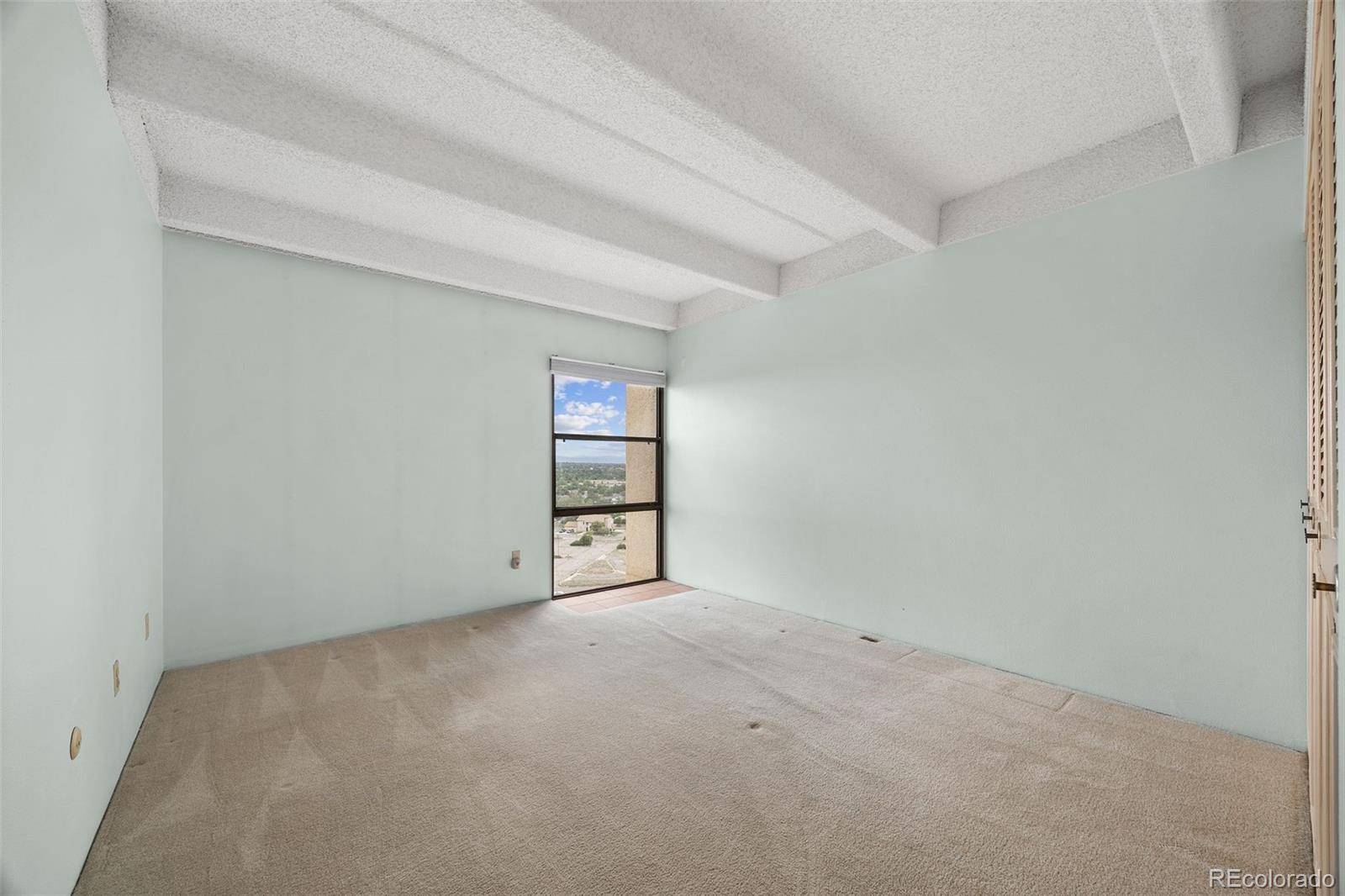 MLS Image #24 for 7865 e mississippi avenue,denver, Colorado