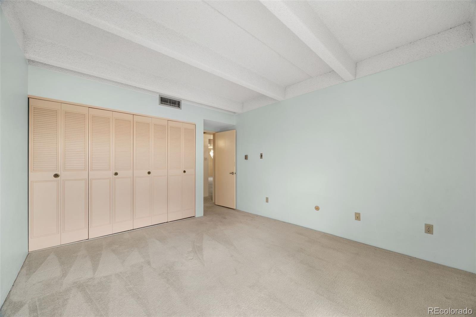 MLS Image #25 for 7865 e mississippi avenue,denver, Colorado