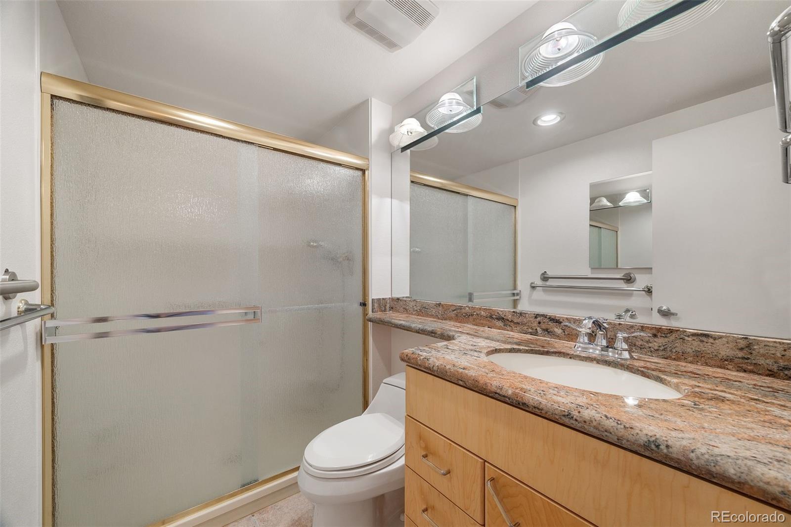 MLS Image #26 for 7865 e mississippi avenue,denver, Colorado