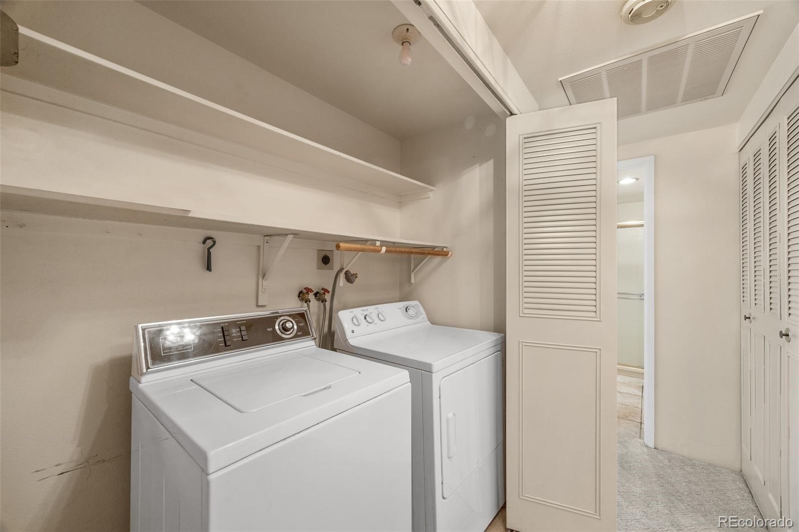 MLS Image #27 for 7865 e mississippi avenue,denver, Colorado