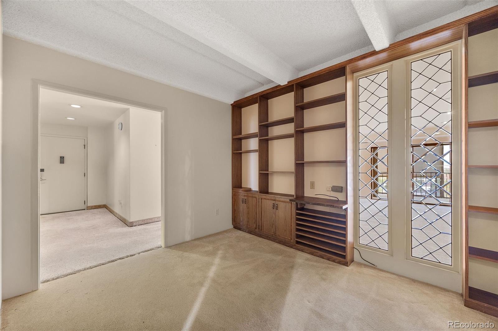 MLS Image #3 for 7865 e mississippi avenue,denver, Colorado