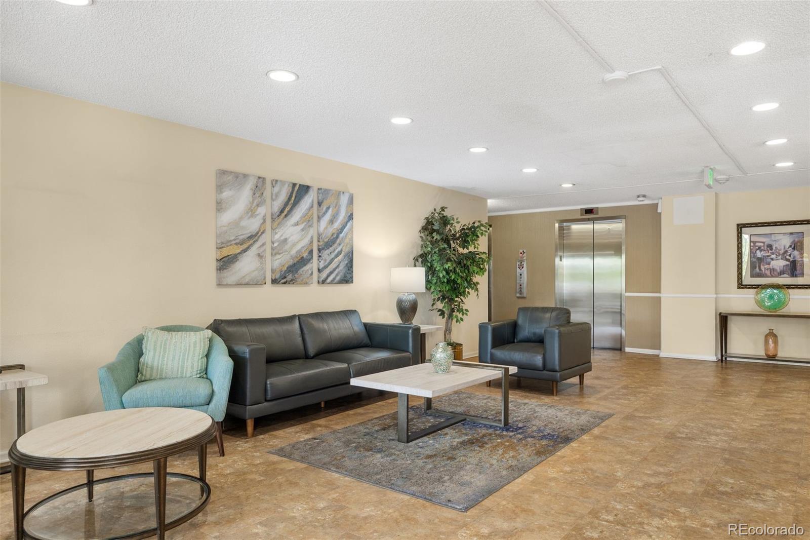 MLS Image #31 for 7865 e mississippi avenue,denver, Colorado