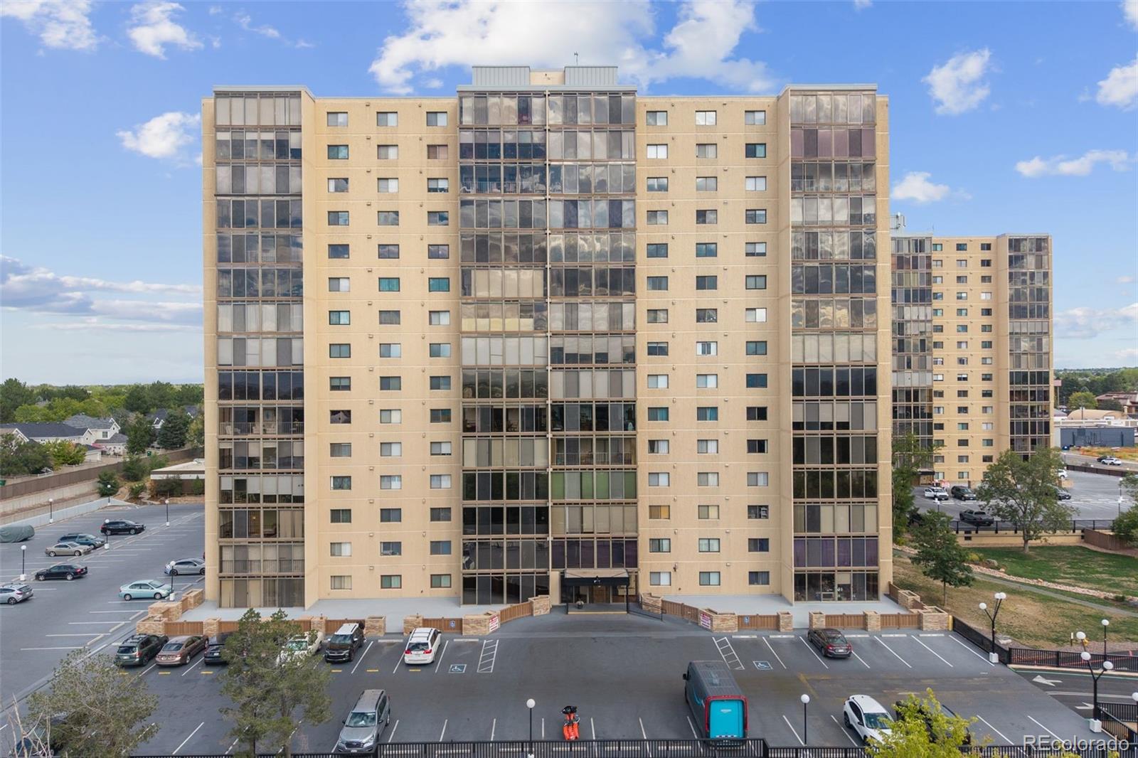 MLS Image #32 for 7865 e mississippi avenue,denver, Colorado