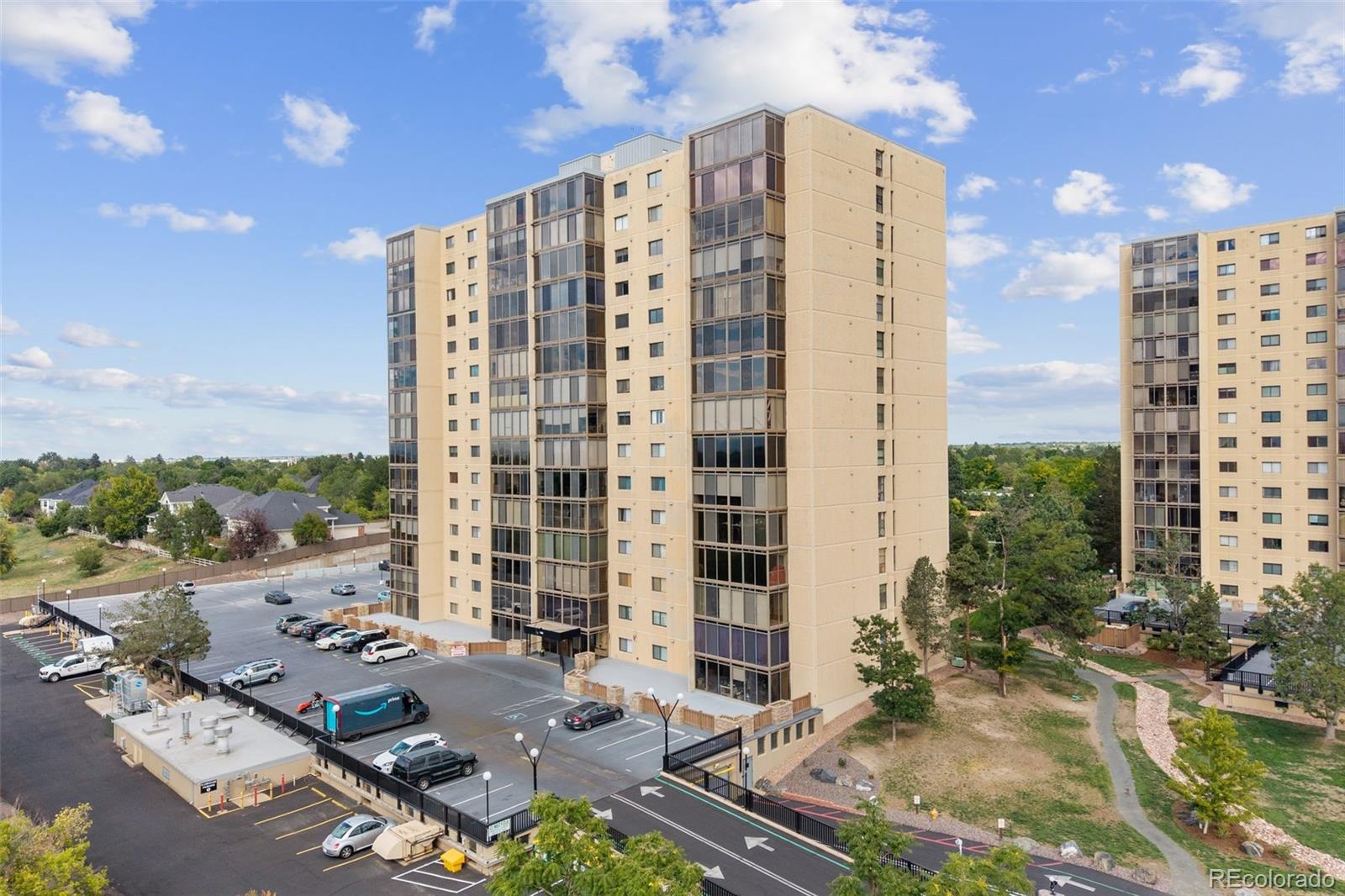 MLS Image #33 for 7865 e mississippi avenue,denver, Colorado