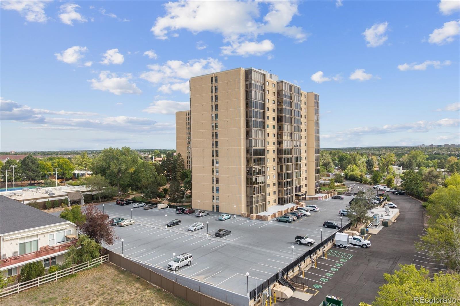 MLS Image #34 for 7865 e mississippi avenue,denver, Colorado