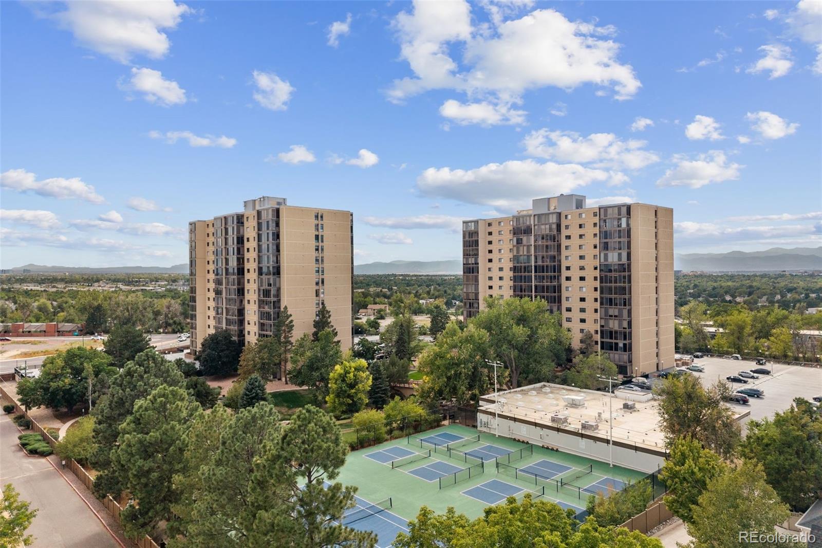 MLS Image #36 for 7865 e mississippi avenue,denver, Colorado