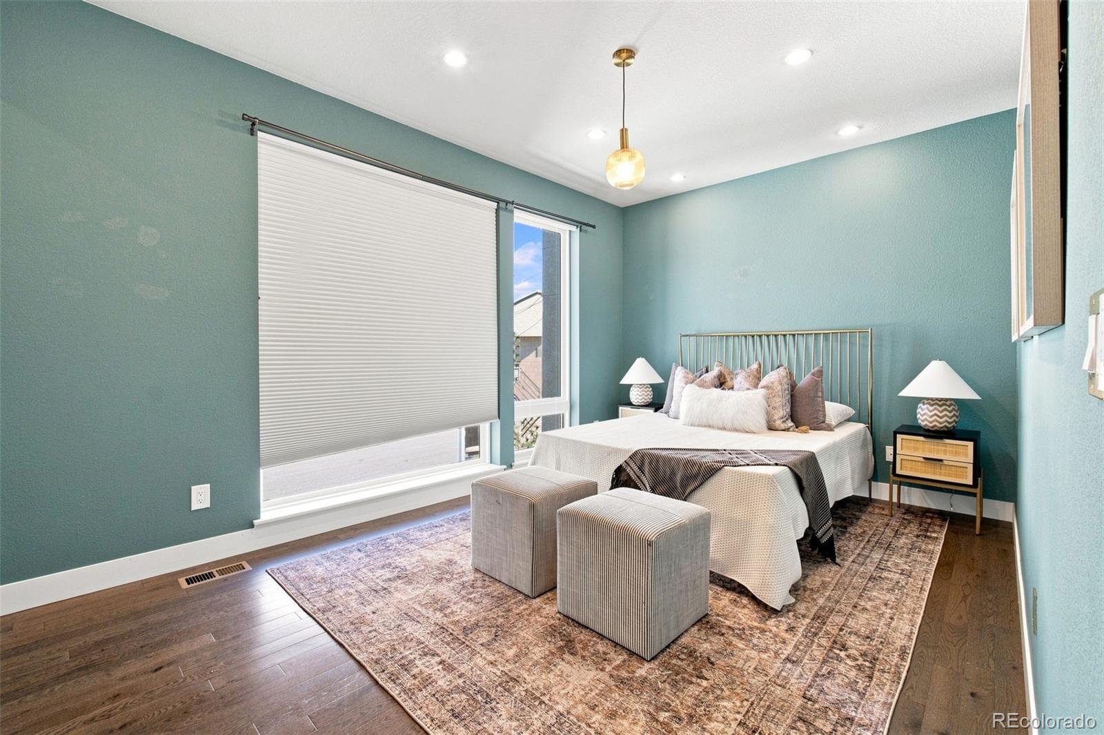 MLS Image #12 for 2432 n washington street ,denver, Colorado