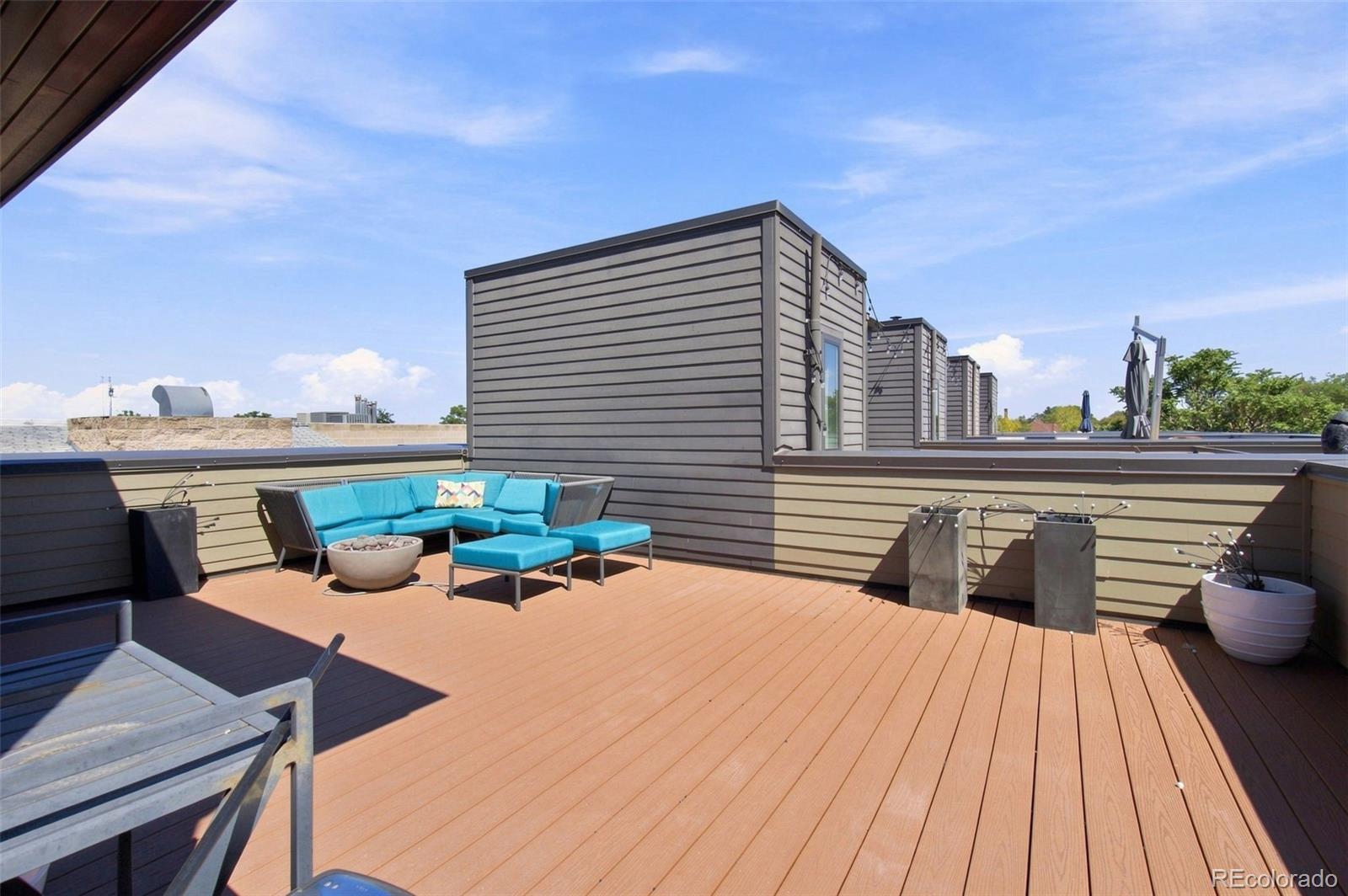 MLS Image #19 for 2432 n washington street ,denver, Colorado