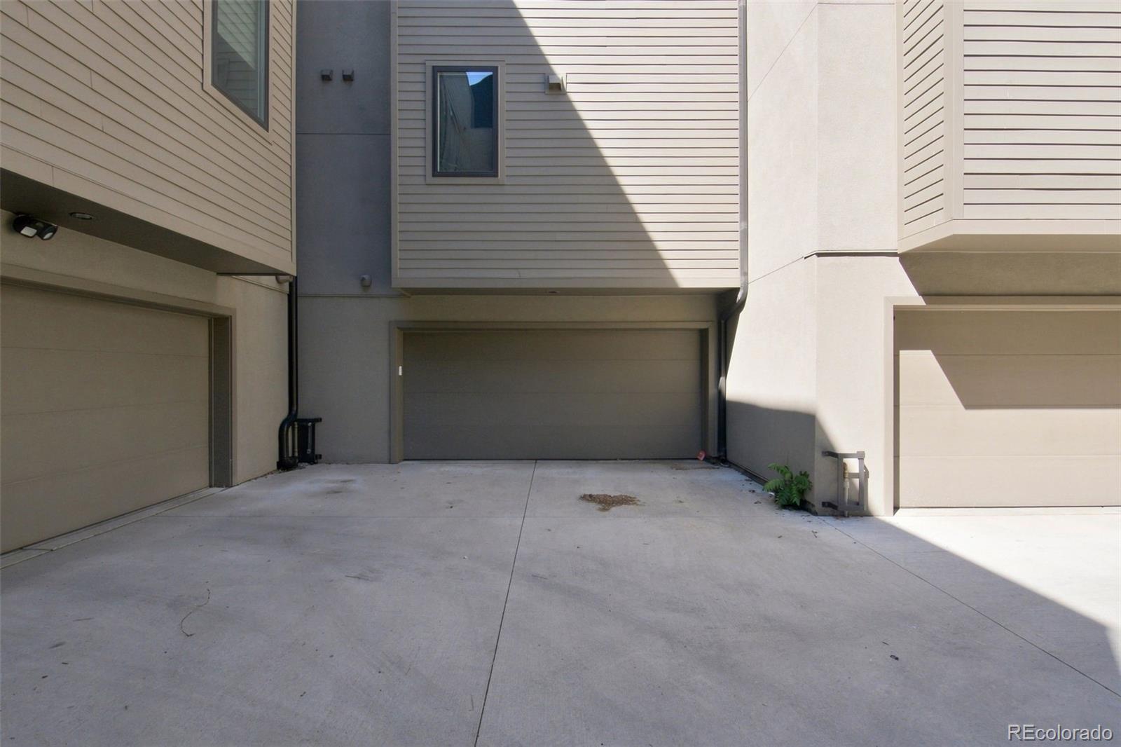 MLS Image #24 for 2432 n washington street ,denver, Colorado