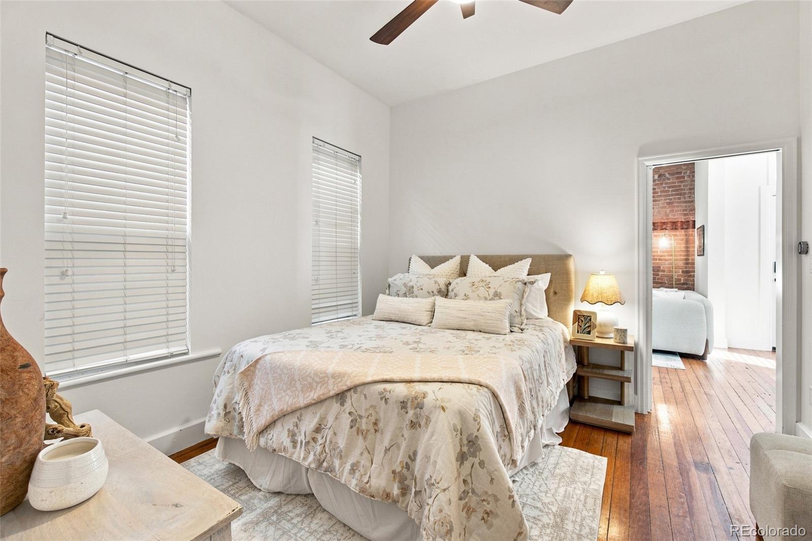 MLS Image #18 for 2909  glenarm place,denver, Colorado