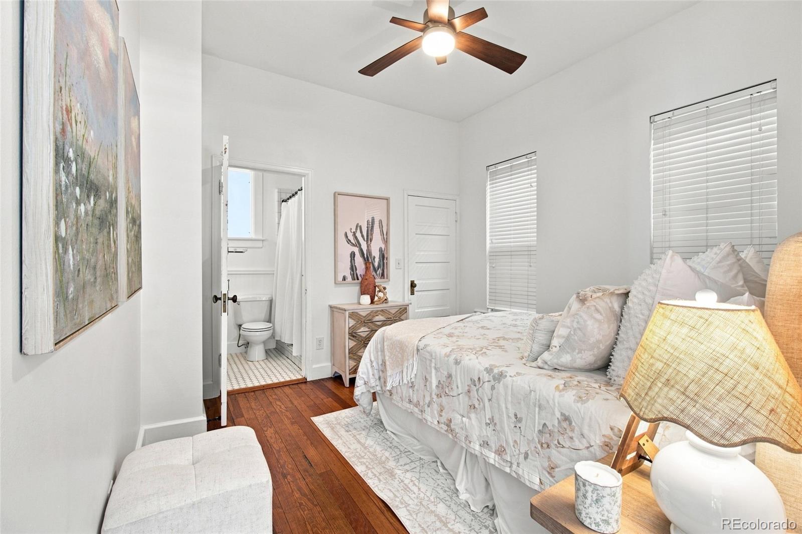 MLS Image #19 for 2909  glenarm place,denver, Colorado