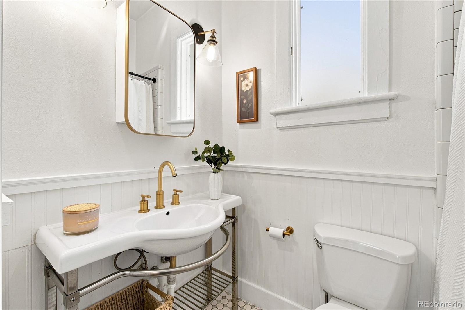 MLS Image #20 for 2909  glenarm place,denver, Colorado