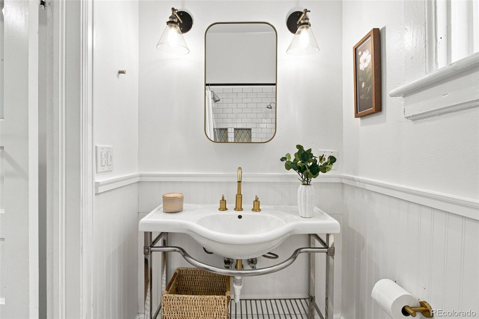 MLS Image #21 for 2909  glenarm place,denver, Colorado