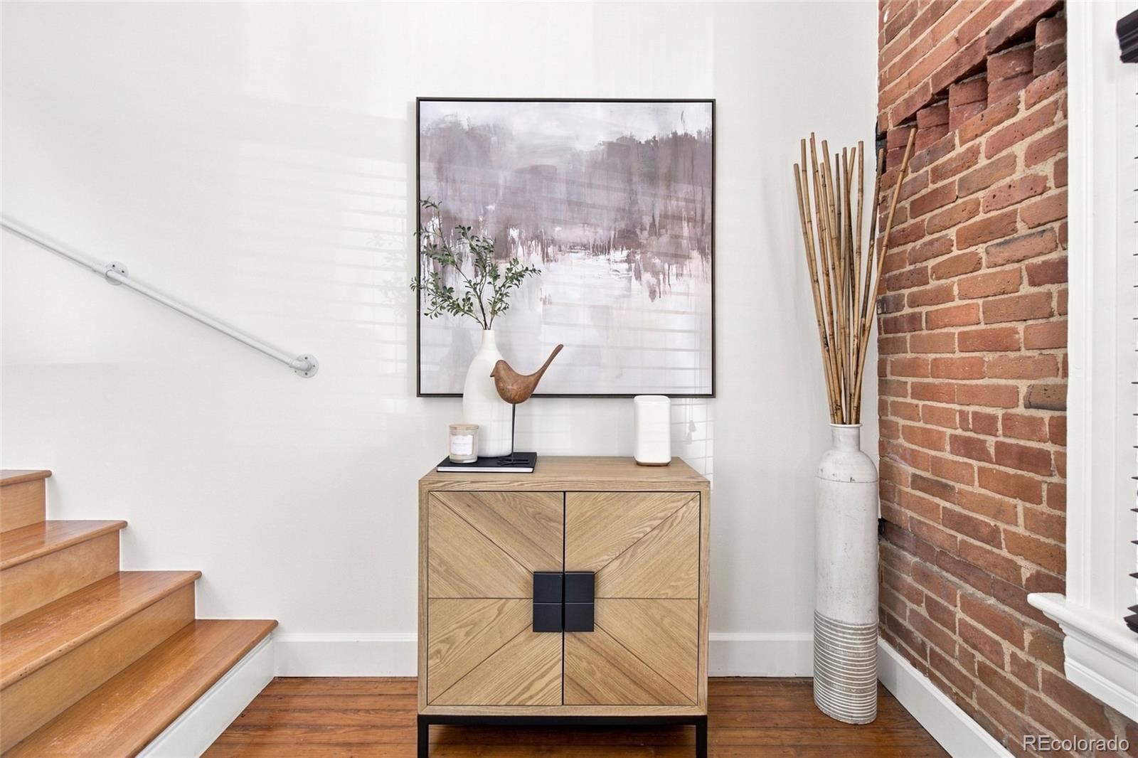 MLS Image #23 for 2909  glenarm place,denver, Colorado