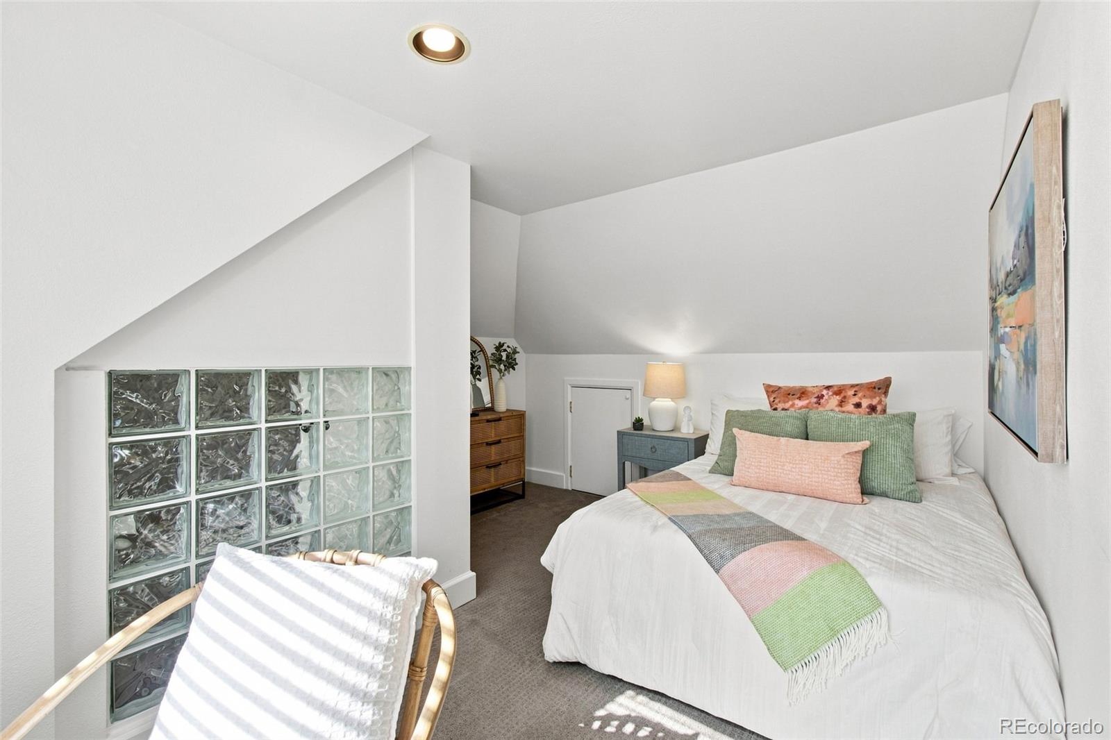MLS Image #24 for 2909  glenarm place,denver, Colorado