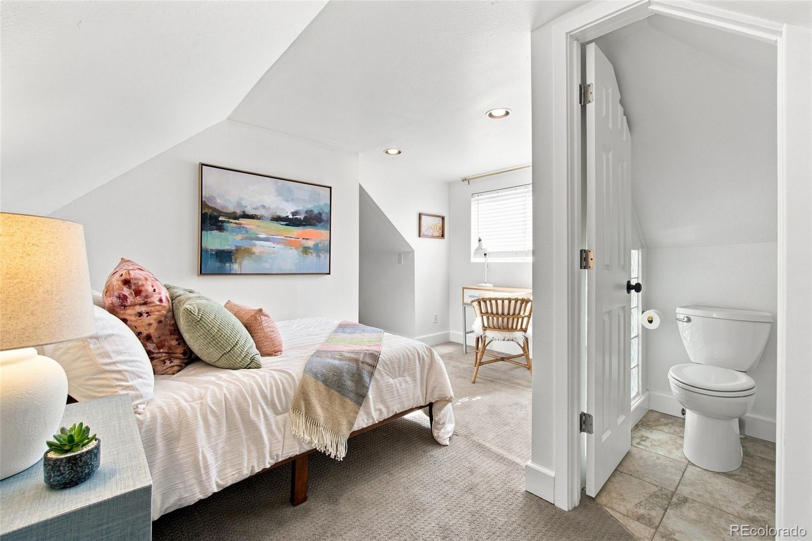 MLS Image #25 for 2909  glenarm place,denver, Colorado