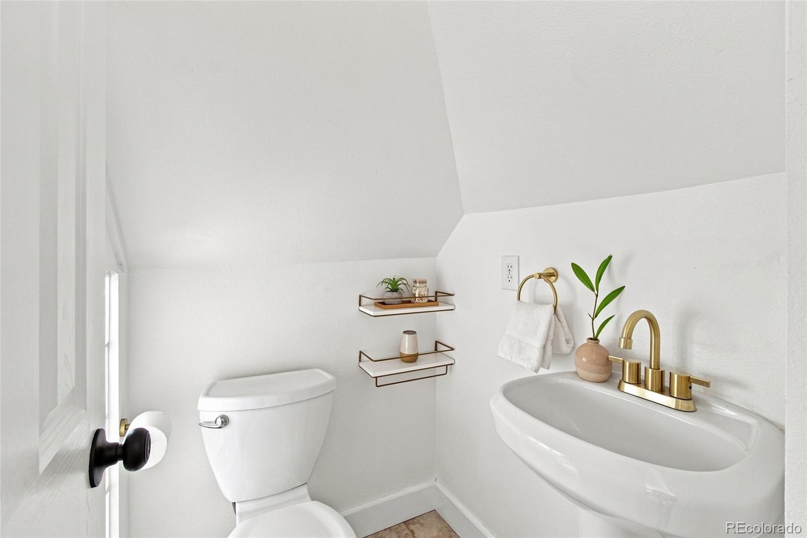 MLS Image #26 for 2909  glenarm place,denver, Colorado
