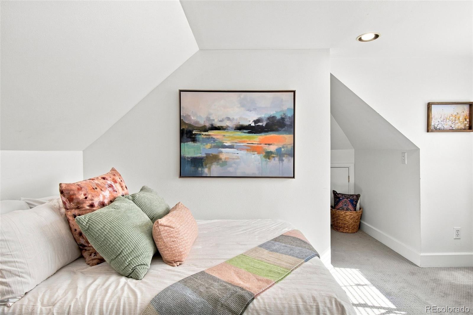 MLS Image #27 for 2909  glenarm place,denver, Colorado