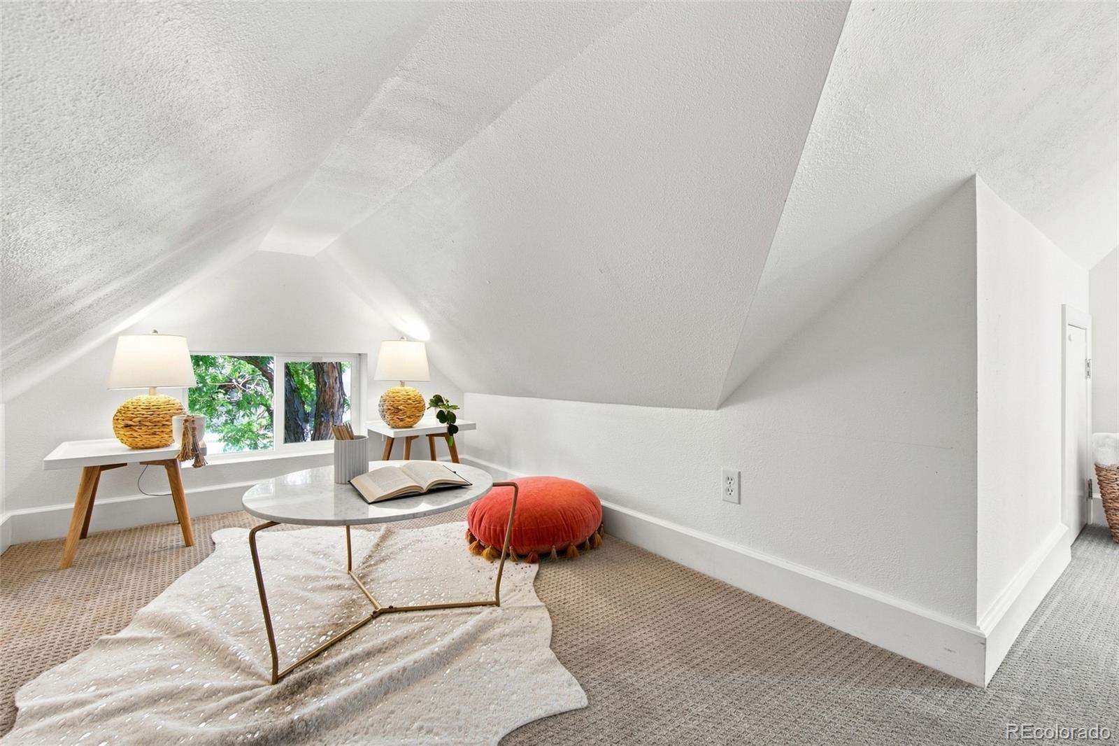 MLS Image #28 for 2909  glenarm place,denver, Colorado