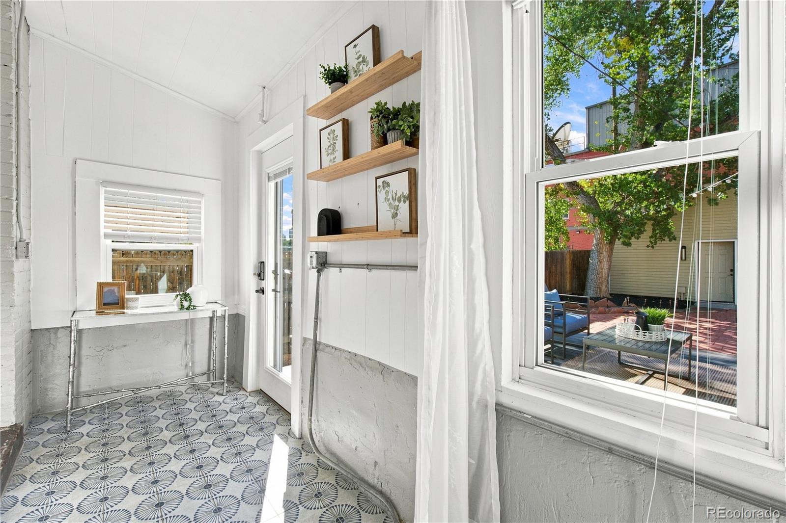 MLS Image #30 for 2909  glenarm place,denver, Colorado