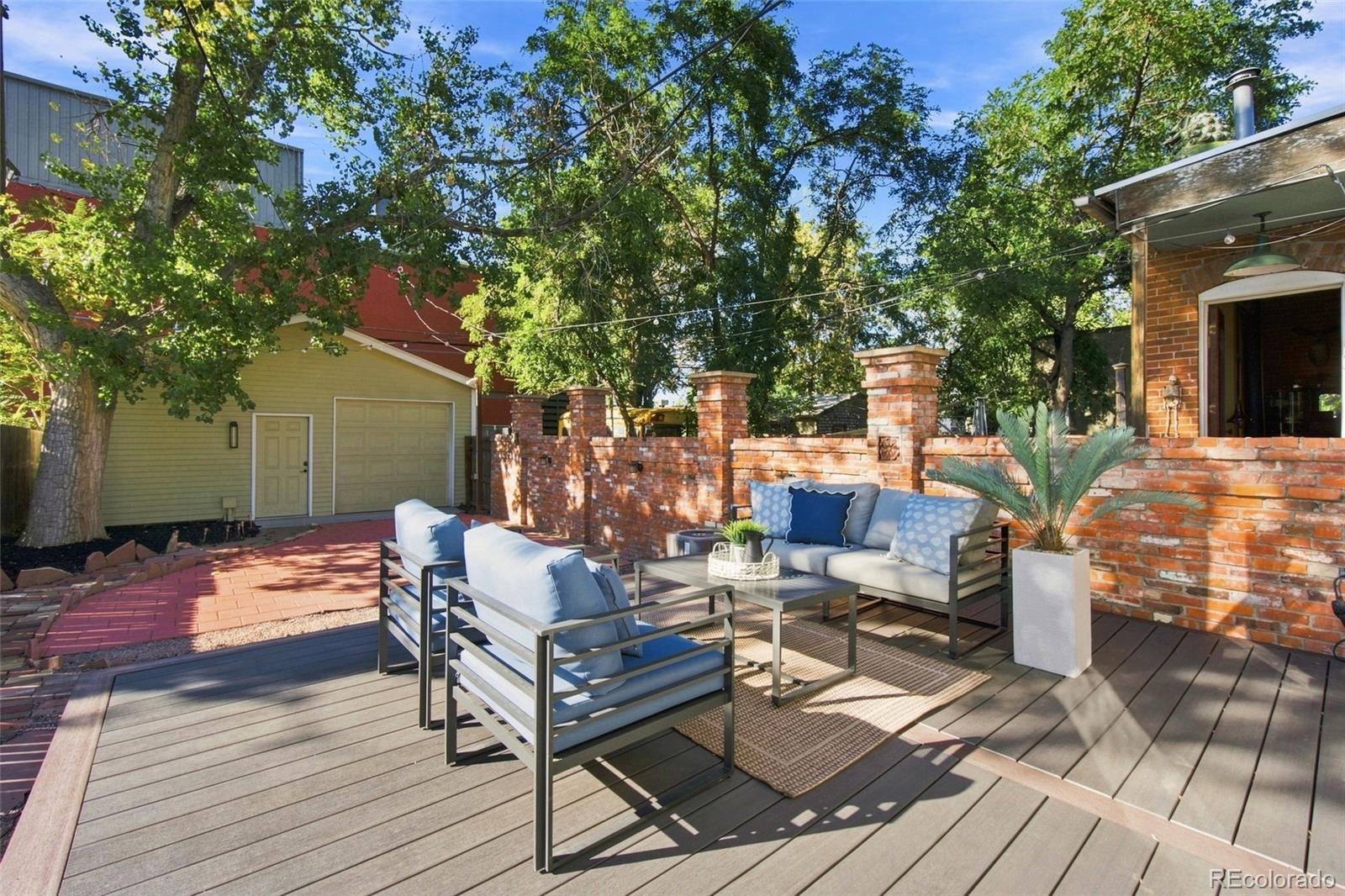 MLS Image #31 for 2909  glenarm place,denver, Colorado