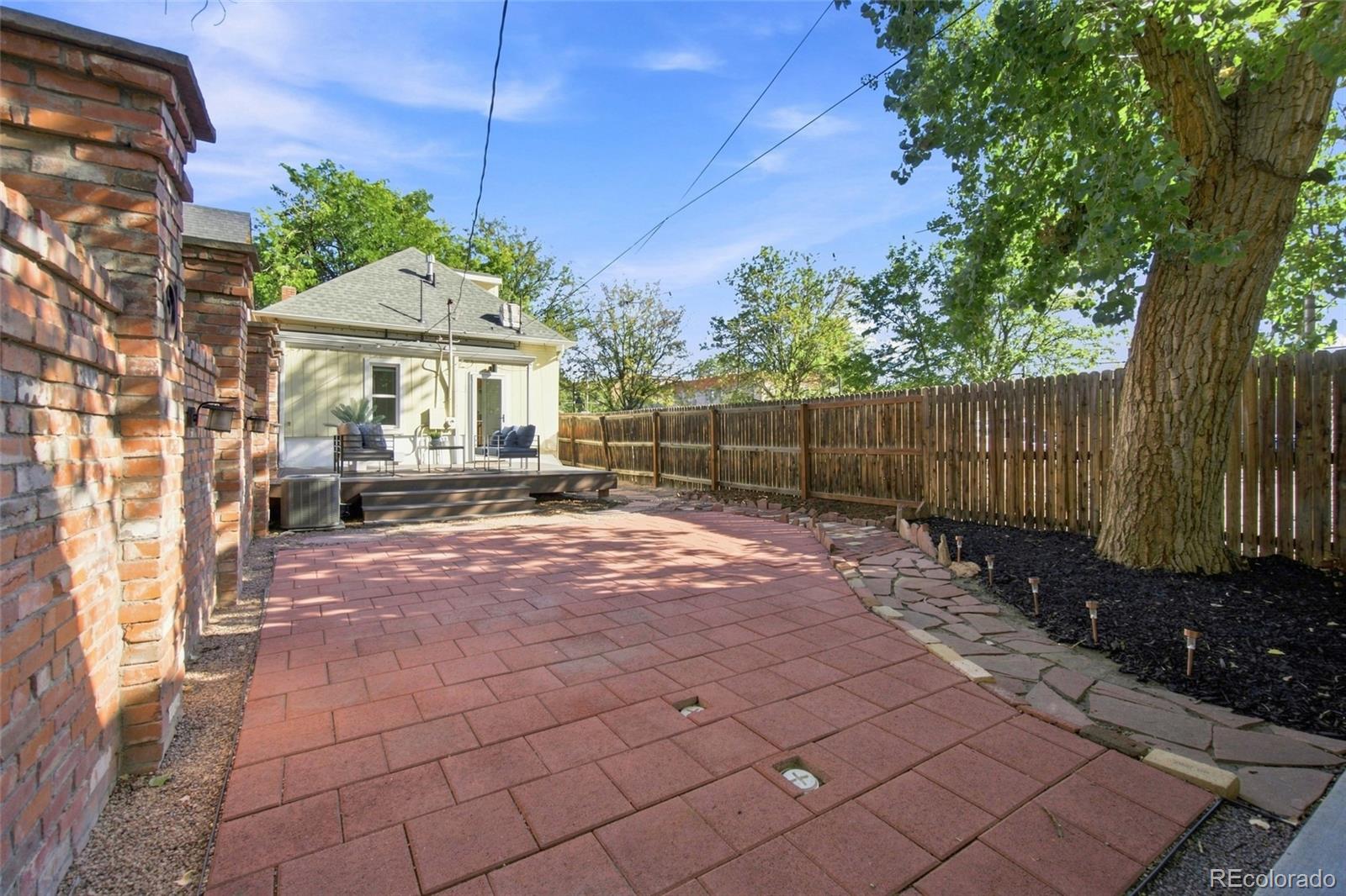 MLS Image #34 for 2909  glenarm place,denver, Colorado