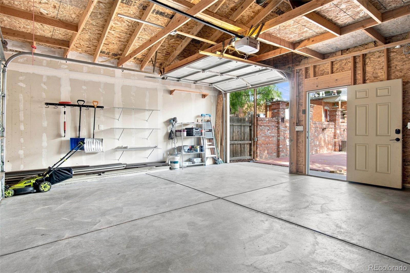 MLS Image #35 for 2909  glenarm place,denver, Colorado