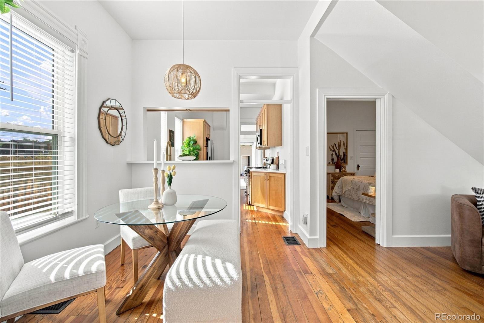 MLS Image #6 for 2909  glenarm place,denver, Colorado