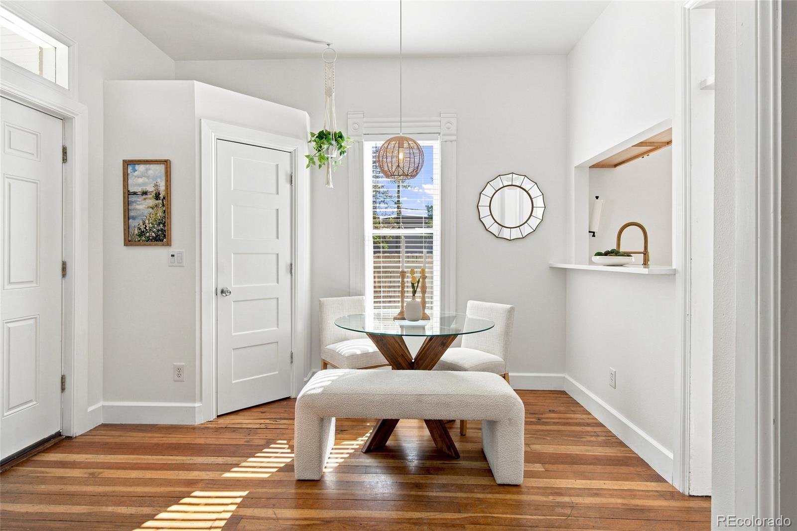 MLS Image #7 for 2909  glenarm place,denver, Colorado
