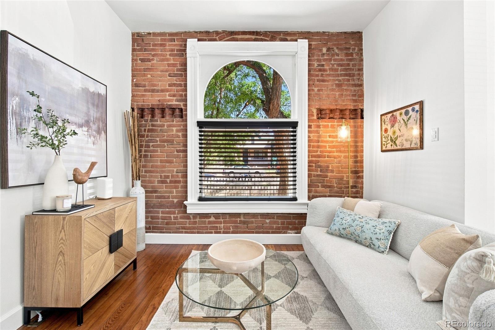 MLS Image #9 for 2909  glenarm place,denver, Colorado