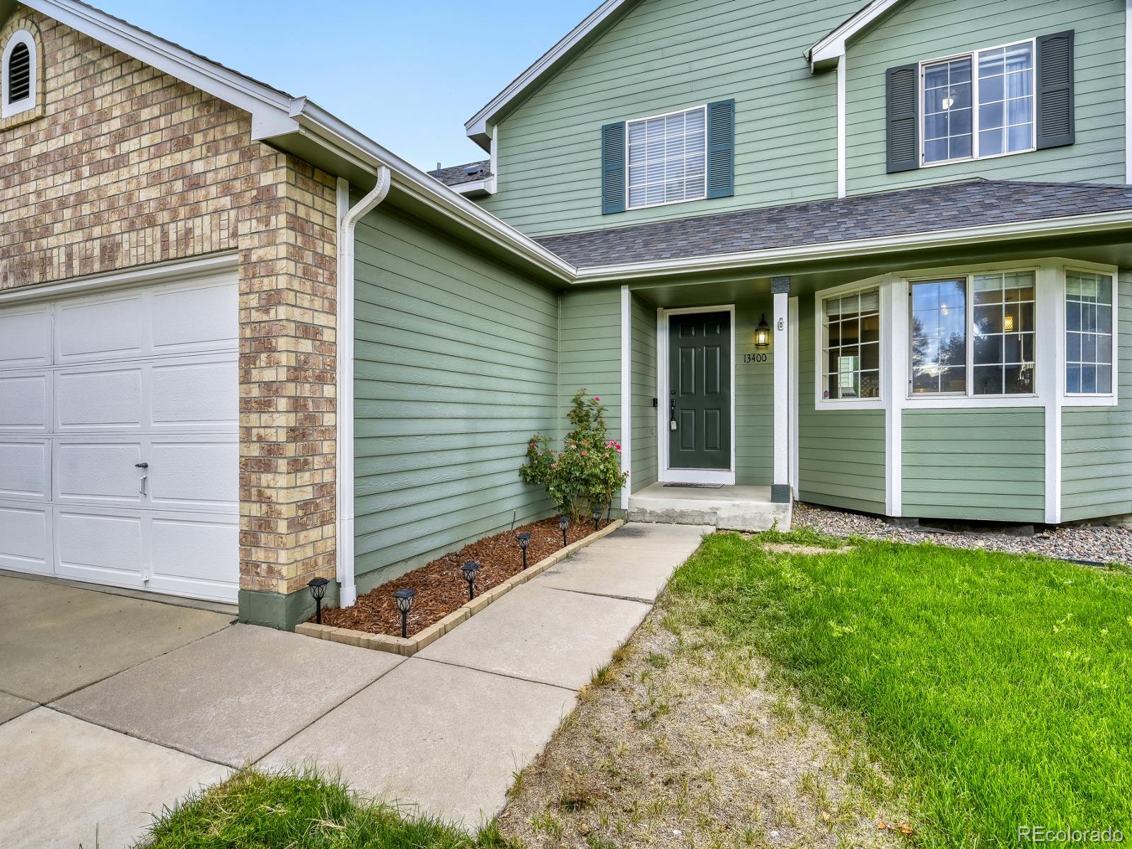 MLS Image #0 for 13400  raritan way,westminster, Colorado