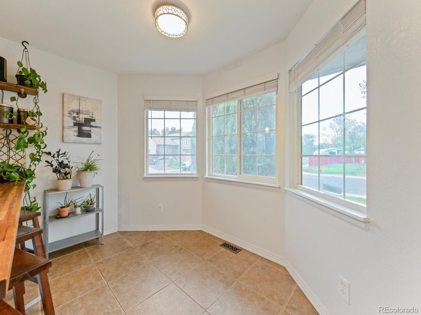 MLS Image #10 for 13400  raritan way,westminster, Colorado