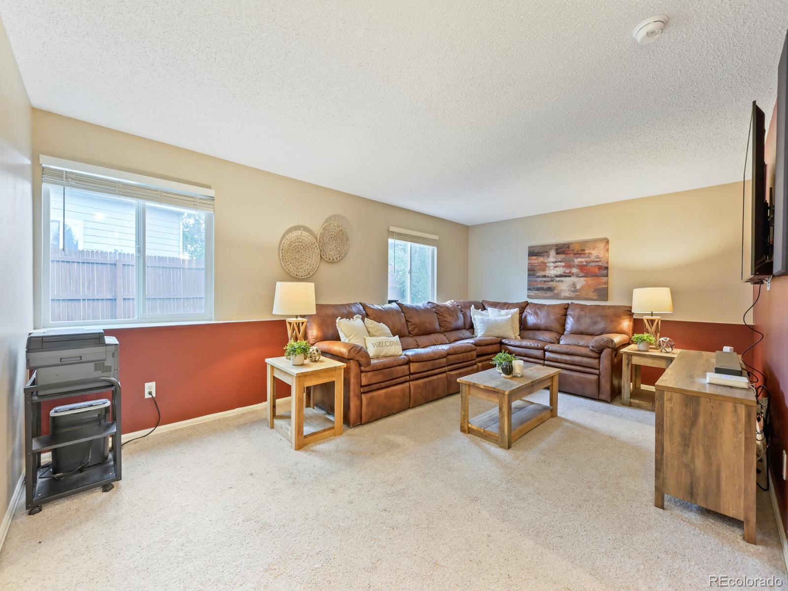MLS Image #11 for 13400  raritan way,westminster, Colorado