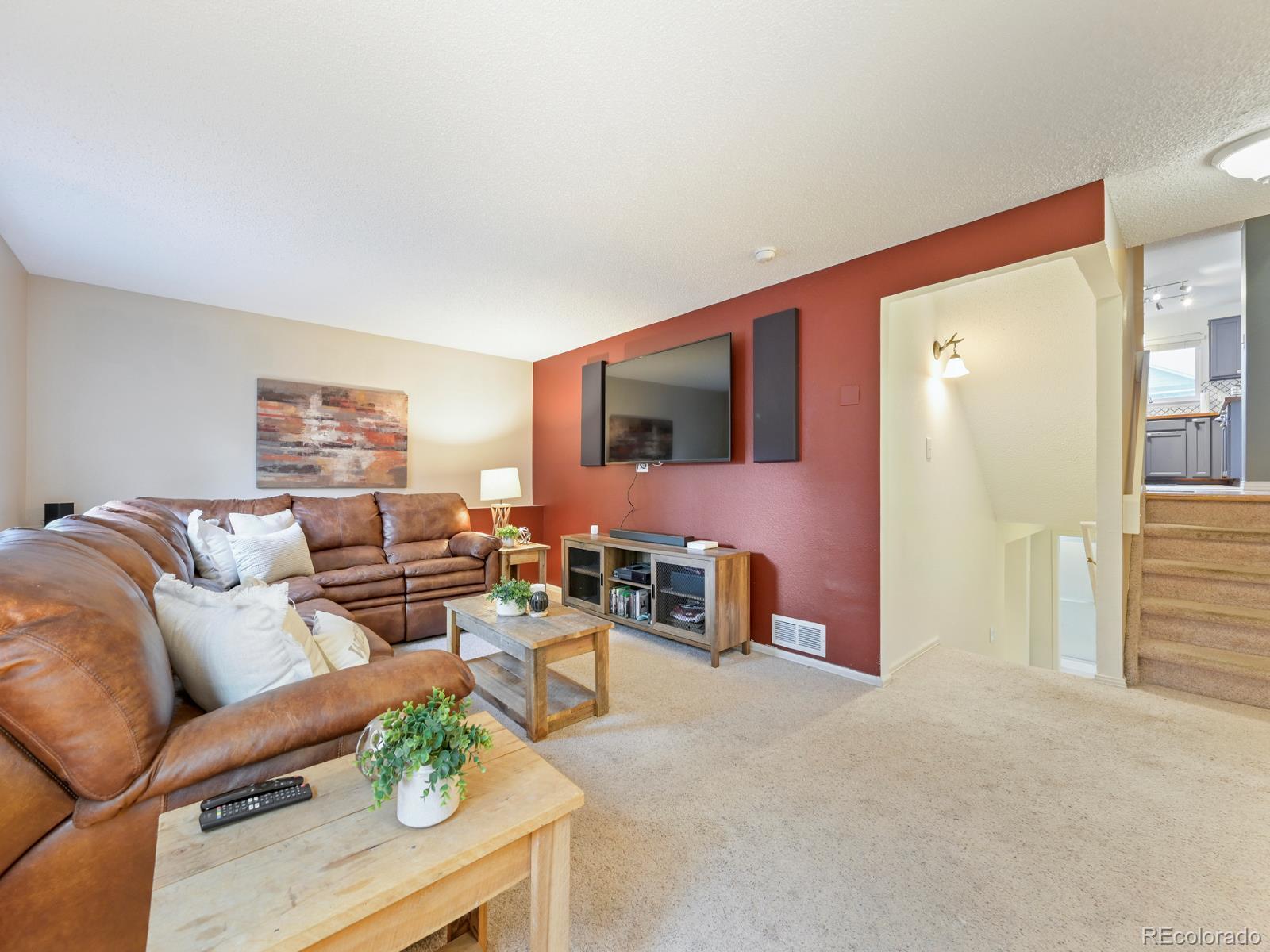 MLS Image #12 for 13400  raritan way,westminster, Colorado