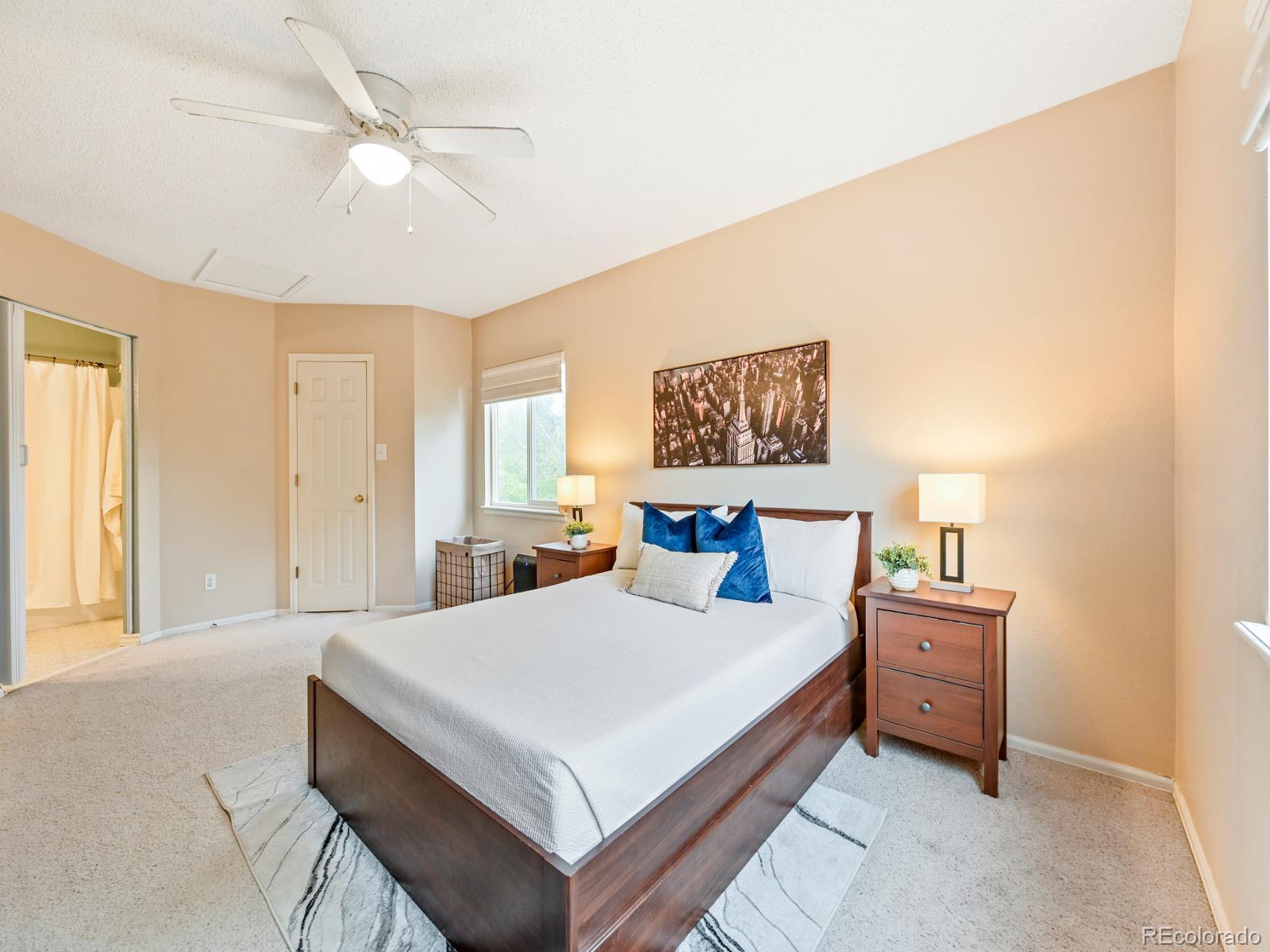 MLS Image #13 for 13400  raritan way,westminster, Colorado