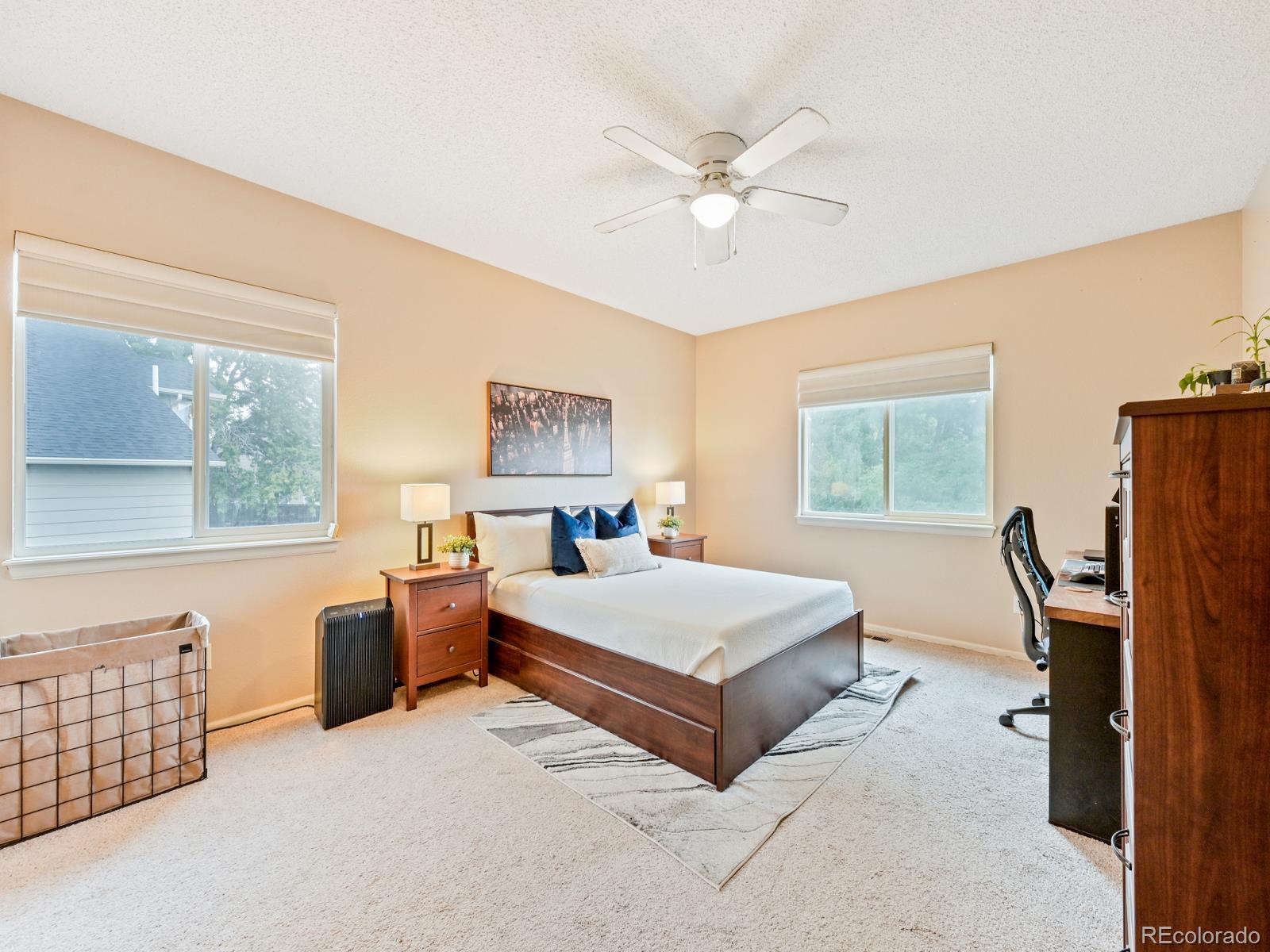 MLS Image #14 for 13400  raritan way,westminster, Colorado